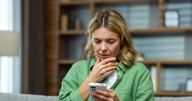 Mum confused by brainteaser on daughter's job application that's meant to be 'fun'