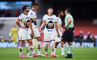 Pumas, el peor en el Fair Play; el club más sucio del AP2025