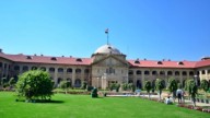 Allahabad HC Declares Marriage Invalid Over Fake Religious Conversion Certificate, Lawyer Fined