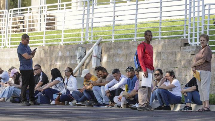 Supreme Court ruling on immigration stops raises alarms across Tampa