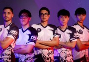 Equipo misionero jugará la final de la Copa Movistar Fibra 2025