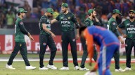 'New Script To Run Propaganda In Country': India’s Asia Cup Win Sparks BJP vs AAP Slugfest