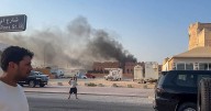 What we know about Israel's attack on Hamas in Qatar and Trump's reaction