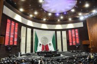 Solicita ANUIES a diputados ampliar su presupuesto en 12 mil mdp para 2026