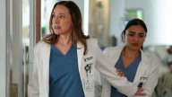 How to watch 'Doc' season 2 online and from anywhere for FREE