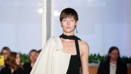 Maria McManus Spring 2026 Ready