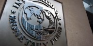 Línea de crédito flexible del FMI ya no va más en Colombia: Minhacienda la canceló 