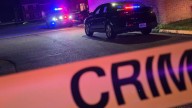 Hampton police investigate fatal double shooting on Sacramento Drive