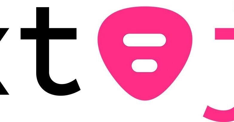 TextJam Launches Collaborative AI Editor That Gives Writers Precise Control