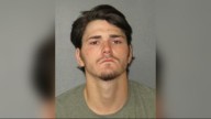 Zachary man pleads guilty to manslaughter in teen overdose, sentenced to 20 years in prison