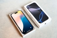 Financiar un iPhone en Apple en 2025: conozca  las opciones que le ofrecen