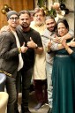 Kaafir Deewana promo crosses 1.3 million views in 24 hours