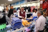 Buscan sancionar uso de IA en propiedad industrial