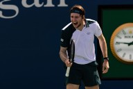 Why Does Alexander Bublik Wear One Long Sock? Is There a Medical Condition Behind It? Everyone knows Alexander Bublik wears one long sock. Know why he does this and whether there is any specific reaso