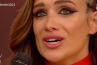 «Se me estrujó el corazón»: Cami Homs confirmó lo que sucede con su hija mayor a semanas de anunciar su embarazo