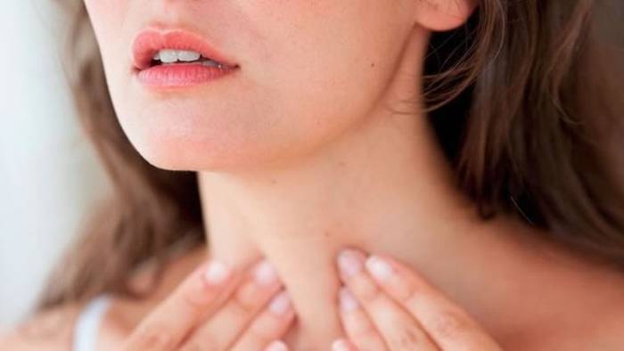 Día Mundial del Cáncer de Tiroides: visibilizar, prevenir y tratar a tiempo