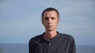 Diego Sánchez Aguilar, pregonero de la Feria del Libro de Cartagena