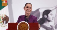 Mañanera de Claudia Sheinbaum hoy 4 de septiembre del 2025