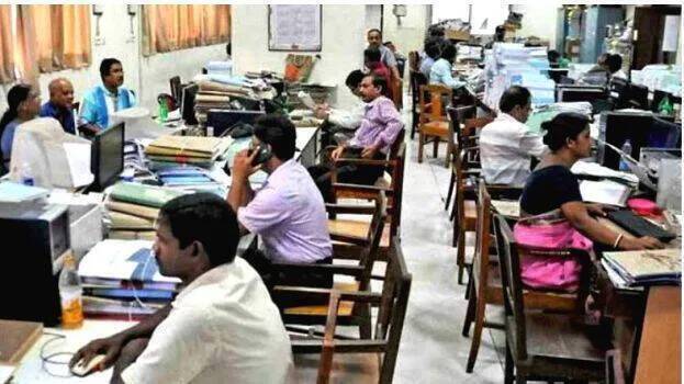 Public holiday declared in Kerala on Sep 30 for Navaratri celebrations; check details