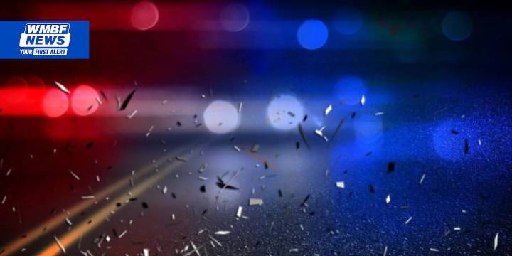 Deputies investigating after 3-year-old fatally shot in Pee Dee