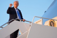 Statehood for all! A modest proposal for Trump at the United Nations