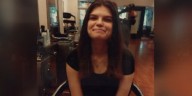 ‘Action needs to be taken’: Grandmother of Charlotte murder victim pushes for bond reform