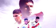 Así informó la prensa de Australia el fichaje de Piero Quispe por Sydney FC: “Las esperanzas de ganar un título se verán impulsadas por su llegada”