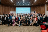 Región del Maule será sede de encuentro de gremios empresariales convocado por la CPC