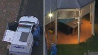 Police probe launched after two found dead in Kenmore Hills home in Brisbane