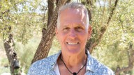 Golden Bachelor Mel Owens' contestant Lily Reeves' surprising A-list circle revealed including history with Tom Hanks