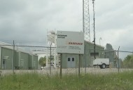 Michigan Supreme Court to review Line 5 tunnel approval challenges