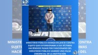 Fiscal General de la República Tarek William Saab: 556 ex fiscales y funcionarios han sido procesados por el MP