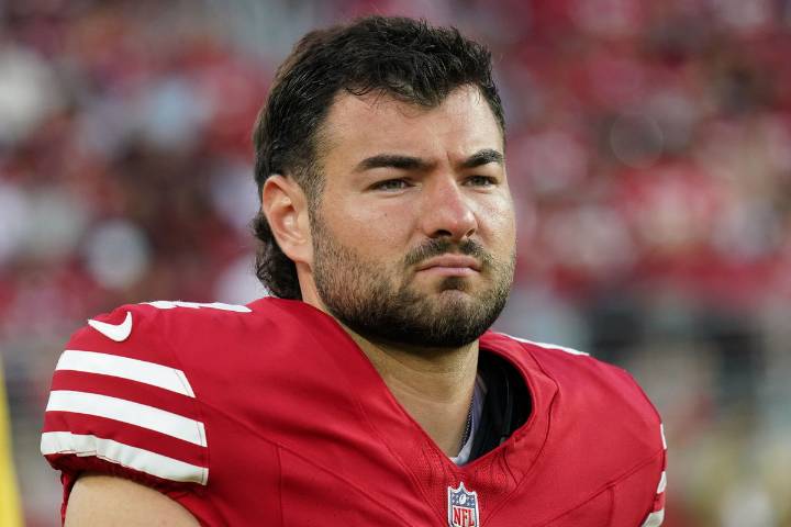 49ers Locker Room Divided After Jake Moody’s Misses Despite Kyle Shanahan Confirming Stance on Kicker With Kyle Shanahan and John Lynch refused to waive Jake Moody off, the 49ers locker room appears d