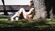 Adolescentes "sin territorio": los problemas de salud mental que oculta el aislamiento en la virtualidad