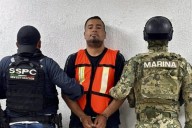 Aclaran falsedad de mensaje sobre bloqueos tras detención del líder de la Chokiza en Ecatepec