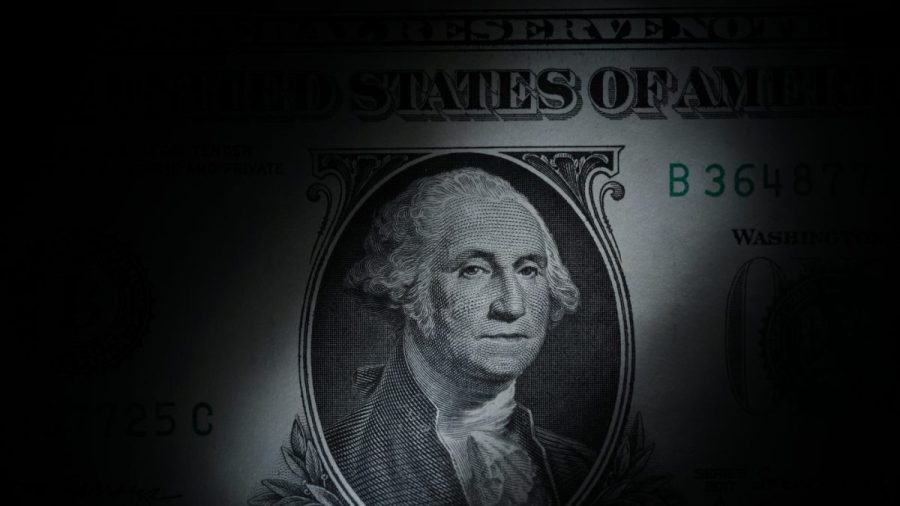 Pessimism about economy at record highs in new survey