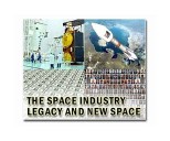 Vantor and Lanteris mark new era for space intelligence and defense technology