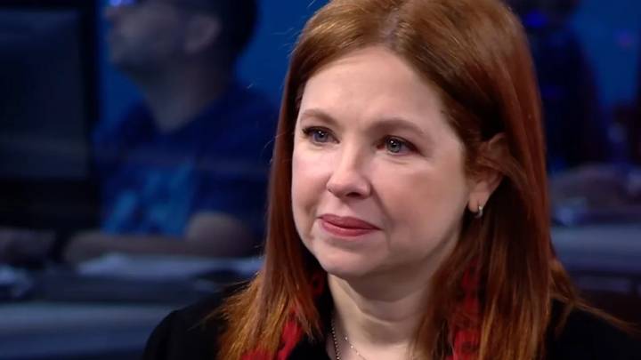 Absuelven a Andrea del Boca y a Julio De Vido en el juicio por “Mamá Corazón"
