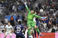 Chevalier blunder raises more doubts about whether PSG should have sold Donnarumma