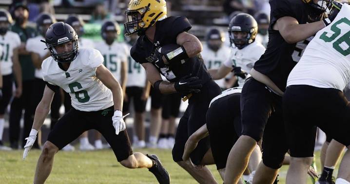 Brit Linder's 'different gear' is driving force behind Helena Capital's win over Belgrade