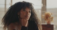 MAFS UK chaos after bride's unexpected wedding confession