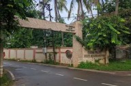 Odisha Police Sub-Inspector Exam Malpractice Racket: 117 Arrested