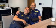 La postura de Boca Juniors respecto a la presencia de Miguel Ángel Russo en el partido ante Rosario Central