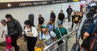 Transporte público 16 de septiembre: Así operarán Metro, Metrobús y RTP en fiestas patrias