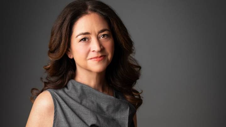 Liz Garbus to Receive Camerimage Award for Outstanding Directing