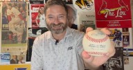 Ten Hochman: Just how good has the Cardinals bullpen been since trade deadline?
