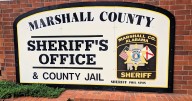 Marshall County Sheriff's Office joins list of Alabama agencies partnering with ICE to fight illegal immigration