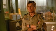 Robyn Malcolm swaps NZ for WA to co-star alongside Mark Coles Smith in season two of Mystery Road: Origin