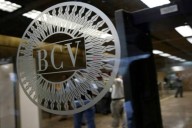BCV: valor del dólar se ubica en 152,82 bolívares este viernes