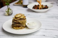 Dallas’ 11 Most Exciting Restaurant Openings This Fall